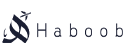 Haboob